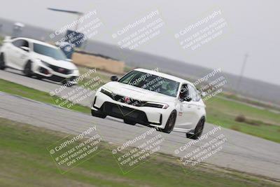 media/Dec-13-2025-OnGrid (Sat) [[98be3c0626]]/Group 2 Yellow/Sweeper S2 NM/